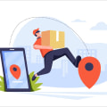How to Easily Track Your Packages Online