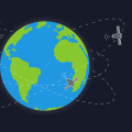 The Ultimate Guide to Map-Based Tracking: Everything You Need to Know