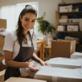 The Ultimate Guide to Ebay Package Tracking Tools