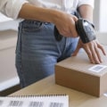 How to Track Your Packages with Delivery Delay Alerts