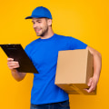 Subscription vs. pay-per-use pricing models: Which is the best option for package tracking?