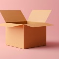 A Comprehensive Guide to Tracking Packages Online
