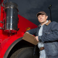 Accurate Delivery Estimates: A Comprehensive Guide