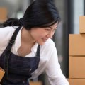 Convenient Delivery Updates: Your Guide to Tracking Packages Online