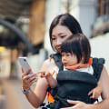 How to Track Packages Online with Text Message Notifications