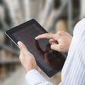 Understanding the Ease of Use Comparison for Package Tracking Services
