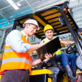 Tracking Packages: Reasons for Satisfaction and Dissatisfaction