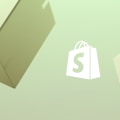 Premium vs. Basic Features: Which Package Tracking Service is Right for You?