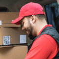 Maximizing Your Package Tracking Experience