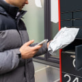 How to Track Your Packages Online: The Ultimate Guide