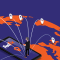 The Ultimate Guide to Multi-platform Compatibility for Package Tracking Services