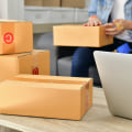 Comparing Different Tracking Services: A Comprehensive Look at Package Customization Options
