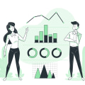 Discover the Best Shopify Tracking Apps for Easy Package Tracing