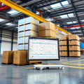 User Feedback on Tracking Accuracy and Reliability - A Comprehensive Comparison of Different Tracking Services
