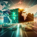 Multi-Package Tracking: The Ultimate Guide to Tracking Your Packages Online