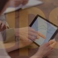 A Guide to UPS Tracking: Everything You Need to Know