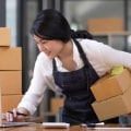 How to Track Your Packages Online Using Amazon Integration