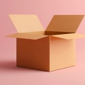 Ways to Effectively Track Your Packages Online