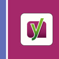 Ratings and Reviews of Tracking Services: A Comprehensive Comparison