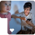 The Ultimate Guide to Mobile Tracking Apps