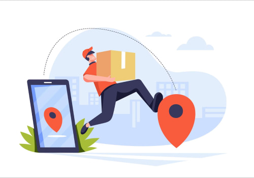 How to Easily Track Your Packages Online