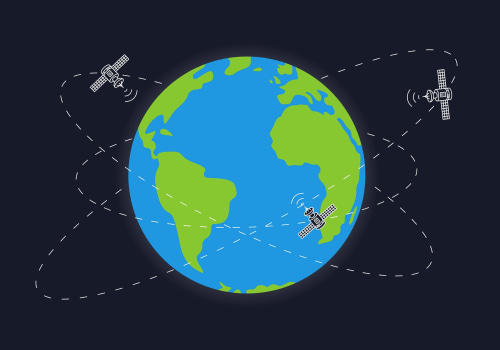 The Ultimate Guide to Map-Based Tracking: Everything You Need to Know