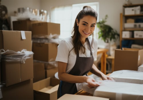 The Ultimate Guide to Ebay Package Tracking Tools