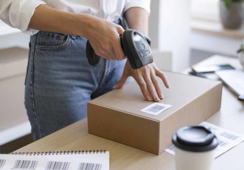 How to Track Your Packages with Delivery Delay Alerts