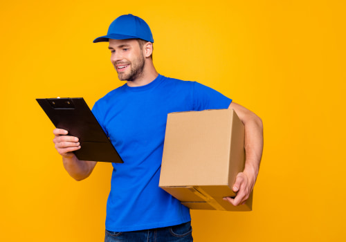 Subscription vs. pay-per-use pricing models: Which is the best option for package tracking?