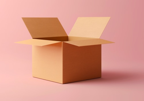 A Comprehensive Guide to Tracking Packages Online