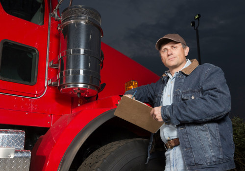 Accurate Delivery Estimates: A Comprehensive Guide