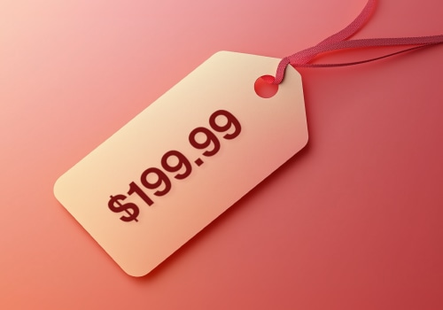 The Ultimate Pricing and Features Comparison for Tracking Packages Online
