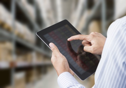 Understanding the Ease of Use Comparison for Package Tracking Services