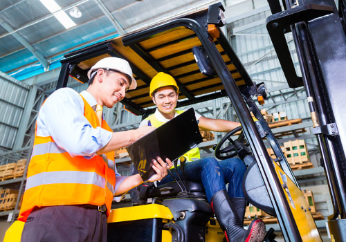 Tracking Packages: Reasons for Satisfaction and Dissatisfaction