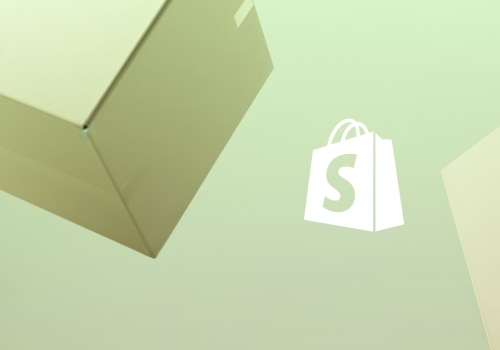 Premium vs. Basic Features: Which Package Tracking Service is Right for You?