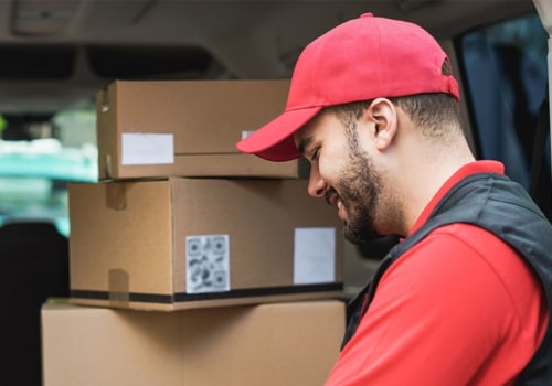 Maximizing Your Package Tracking Experience