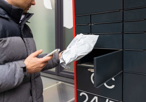 How to Track Your Packages Online: The Ultimate Guide