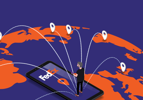 The Ultimate Guide to Multi-platform Compatibility for Package Tracking Services