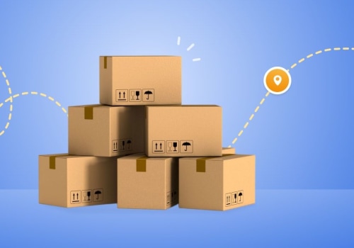 The Ultimate Guide to FedEx Tracking