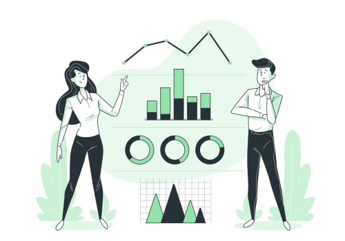Discover the Best Shopify Tracking Apps for Easy Package Tracing