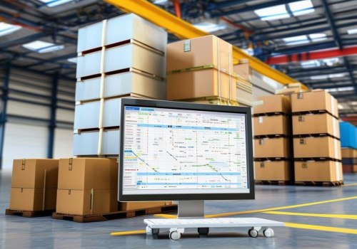 User Feedback on Tracking Accuracy and Reliability - A Comprehensive Comparison of Different Tracking Services