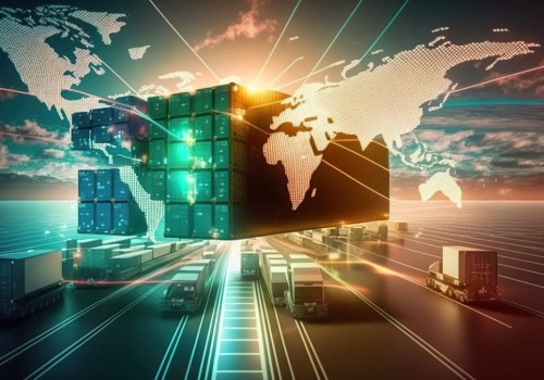 Multi-Package Tracking: The Ultimate Guide to Tracking Your Packages Online