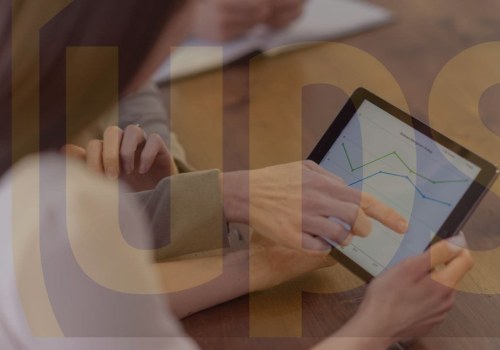A Guide to UPS Tracking: Everything You Need to Know