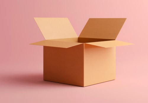 Ways to Effectively Track Your Packages Online